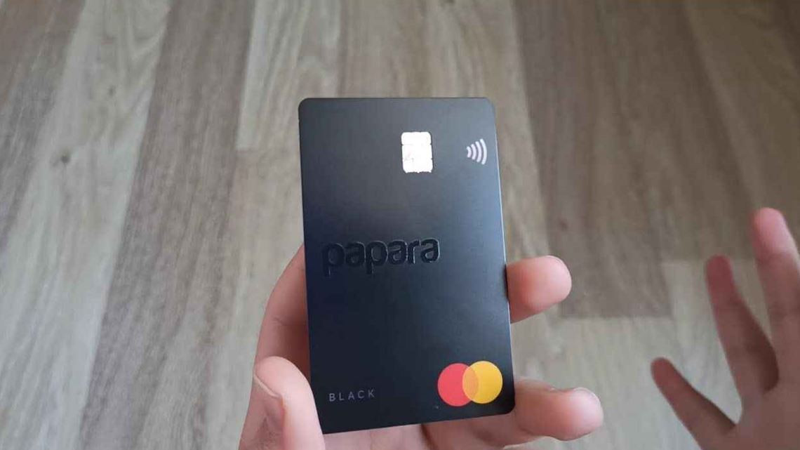 Papara Kullanıcıları Merakta: Papara Hesaplardaki Para Ne Zaman, Nasıl İade Edilecek?