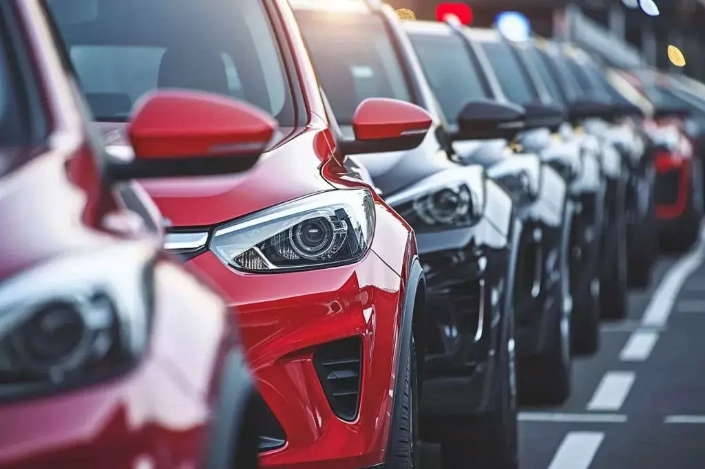 MTV’de Büyük Artış Netleşti: 2026'da En Düşük MTV 6 Bin 66 TL Olacak!