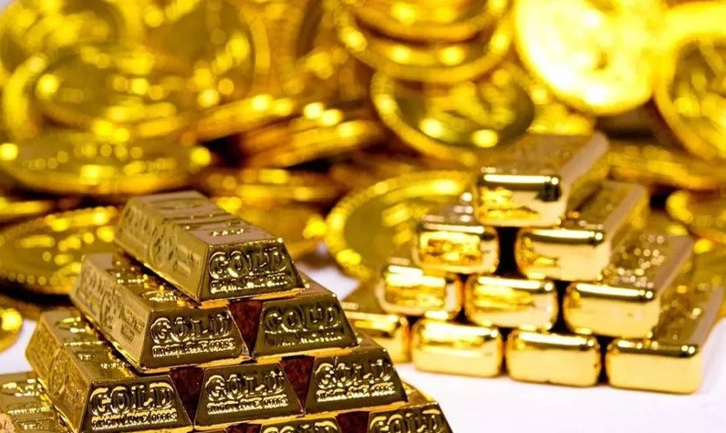 Memiş'ten Altın Yeni Tahmin: Altında Yükselişin Başlayacağı Kritik Tarihi Açıkladı! 