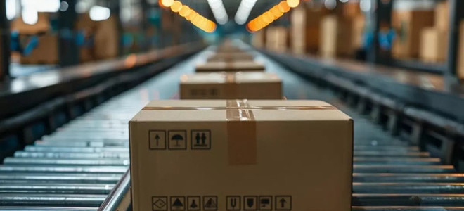 Ticaret Bakanlığı’ndan ‘Gizemli Kutu’ Kararı! E-Ticarette Satışlar Durduruldu: Reklam Verene Ceza!