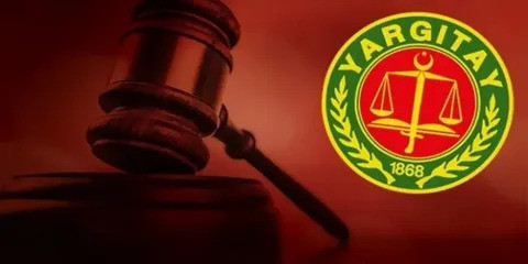 Yargıtay'dan Ev Sahiplerine Kötü Haber! Kiracı Tahliyesinde Kritik Süre Detayı…