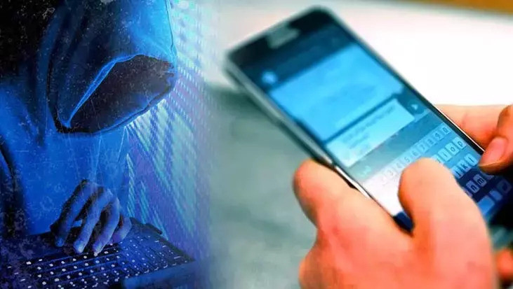 Dolandırıcıların Yeni Hedefi Emekliler! Banka Promosyonu Tuzağına Dikkat…!