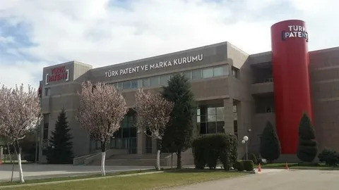 Türk Patent Ve Marka Kurumu Uzman Yardımcısı Alacağını Duyurdu! İşte Kontenjan Detayları…