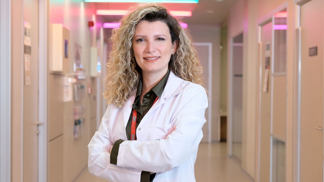 Erteliyor Musunuz? Sebebi Fazla Mükemmeliyetçilik Olabilir...