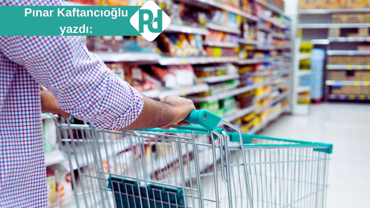 Varım Yok, Yokum Çok