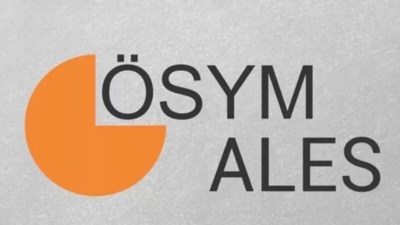 ALES Sonuçları Açıklandı: Adaylar Gözünü ÖSYM Sorgu Ekranına Çevirdi