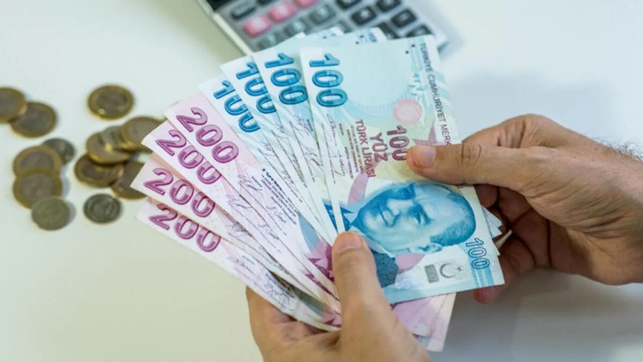 Asgari Ücret Görüşmelerinde İlk Toplantı Bitti: İşte Bu Sürecin Tüm Detayları