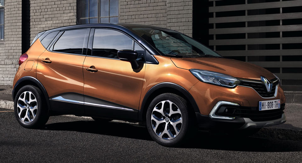 Clio, Megane, Duster ve Austral’da Dev Kampanya: 0 Faizli Kredi ve 220.000 TL'ye Varan İndirimler!