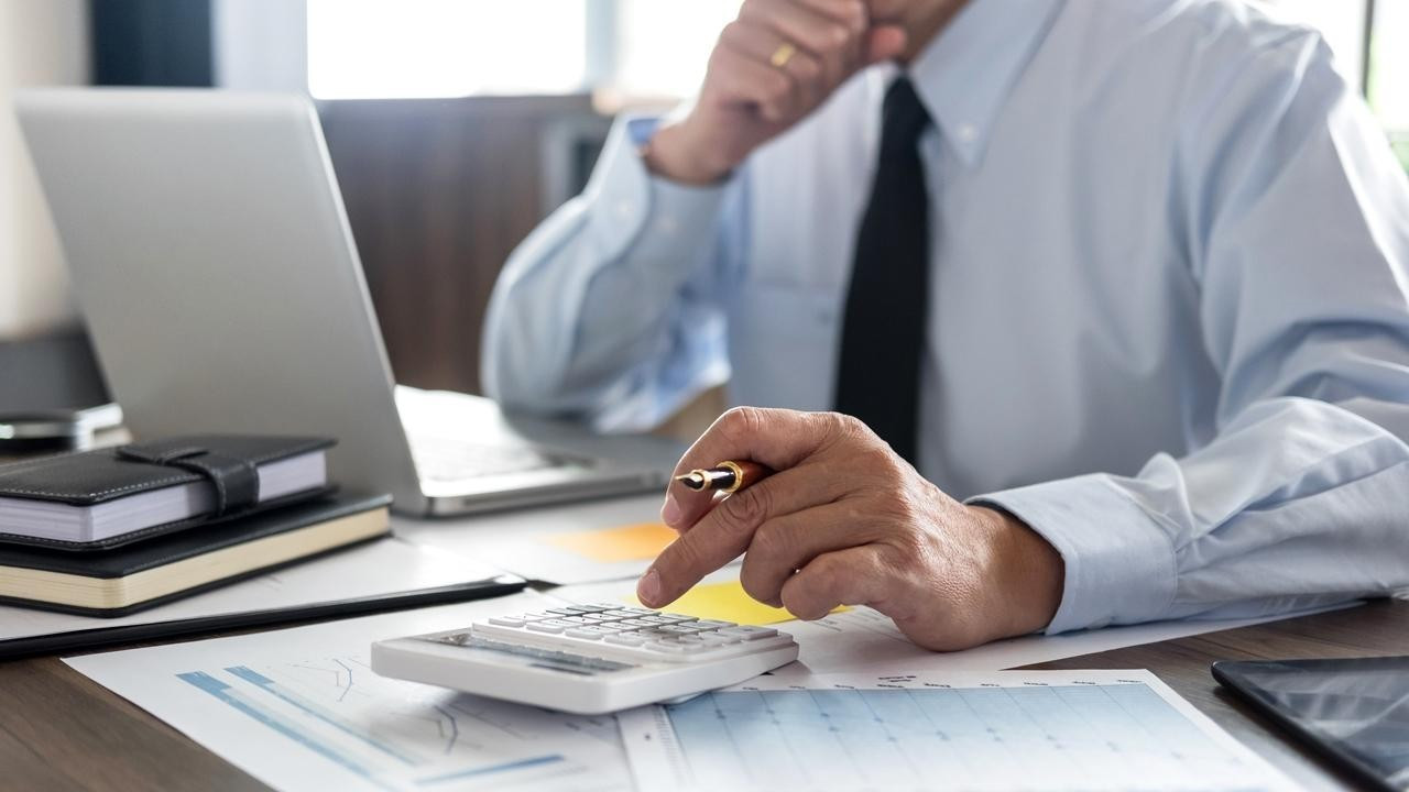 Mülakatsız 700 Memur Alımı Başlıyor! İşte Kadrolar ve Taban Puanlar