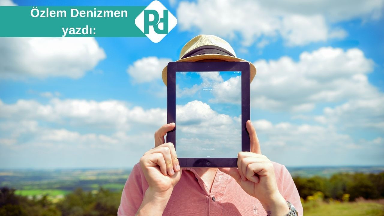 Sosyopati ve Para Karakteriniz