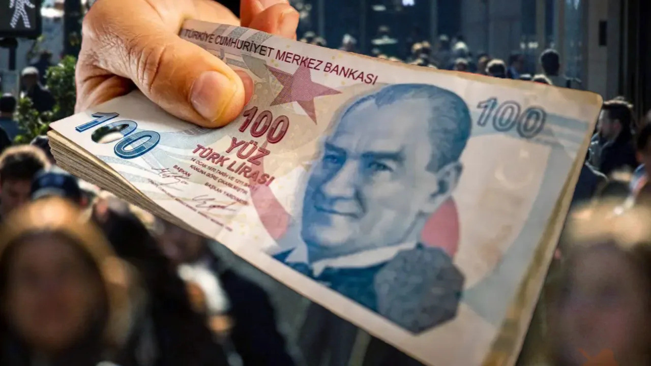 2026 Asgari Ücreti Ne Kadar Olacak? 28 Bin Mi, 30 Bin Mi? Yüzde 14'lük Ek Zam Masada Mı?