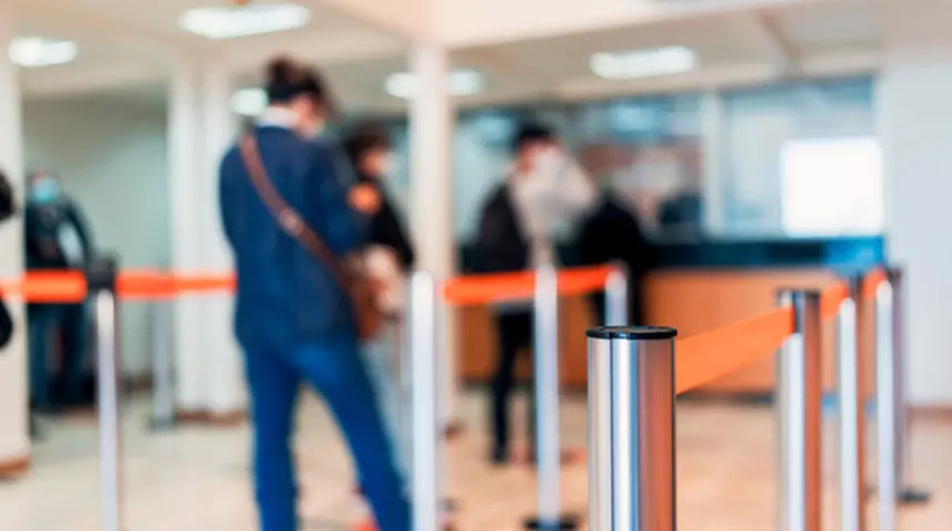 3 Dev Banka Birleşiyor: Ziraat, Vakıf ve Halk Katılım Tek Çatı Altında Toplanacak!