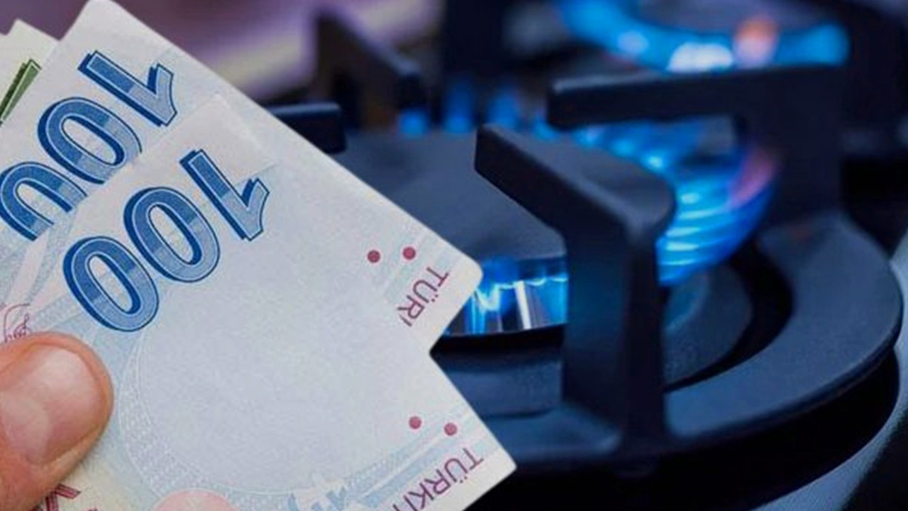 Doğal Gazda 'Çift Katlı' Fatura: 2026'da Bu Kotayı Aşan Doğal Gaz Desteğinden Yararlanamayacak