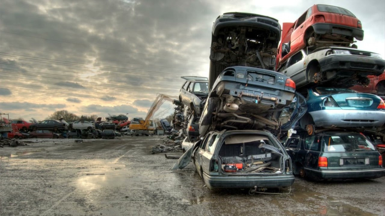 Milyonların Gözü Bu Haberde: ÖTV’siz Yerli Araç Dönemi Başlıyor! İşte Şartlar ve Diğer Detaylar...