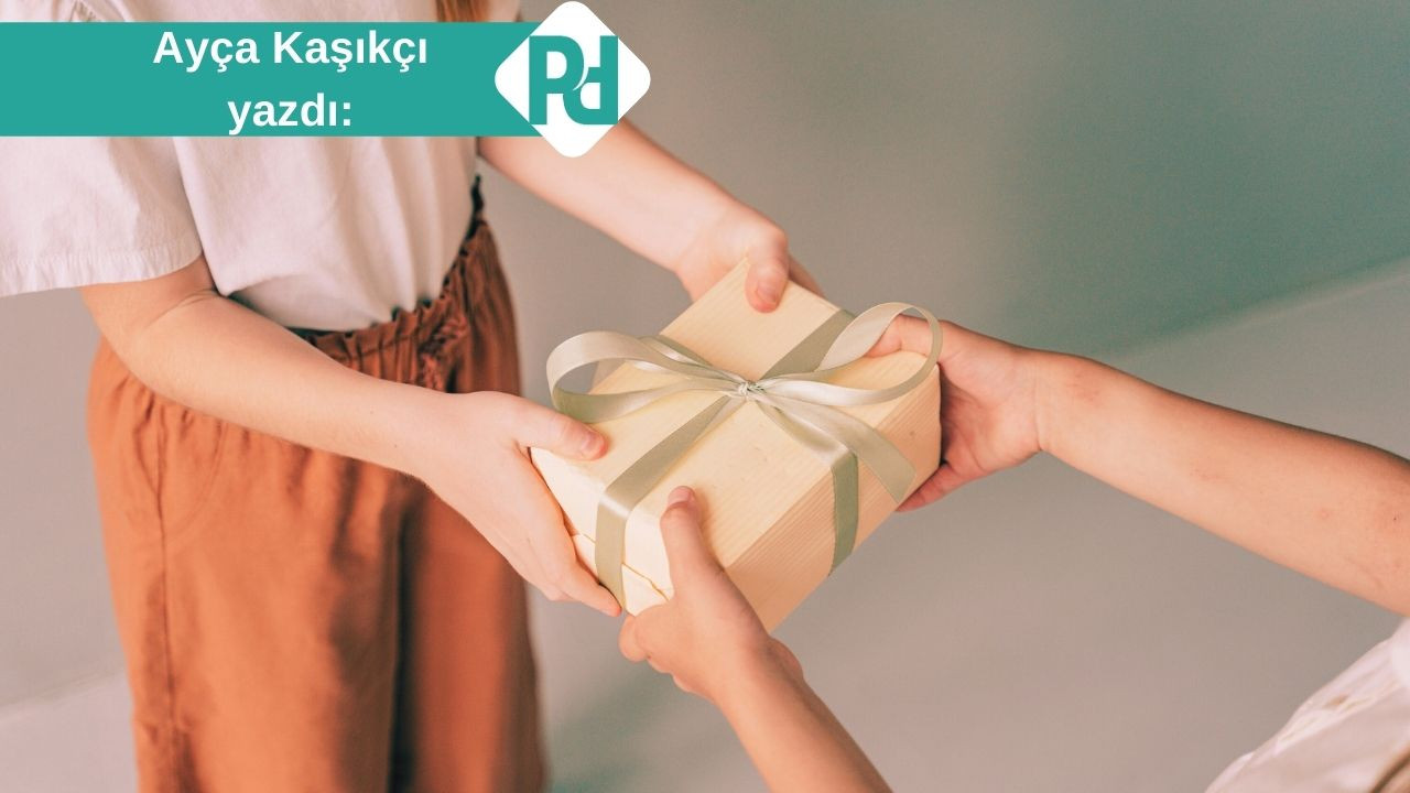 Yeni Yıl Hedeflerimiz...