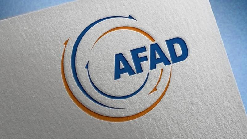 AFAD Bünyesine Personel Alımı Başlıyor! Şoför, Güvenlik, Büro ve Mühendis... İşte İlan Detayları