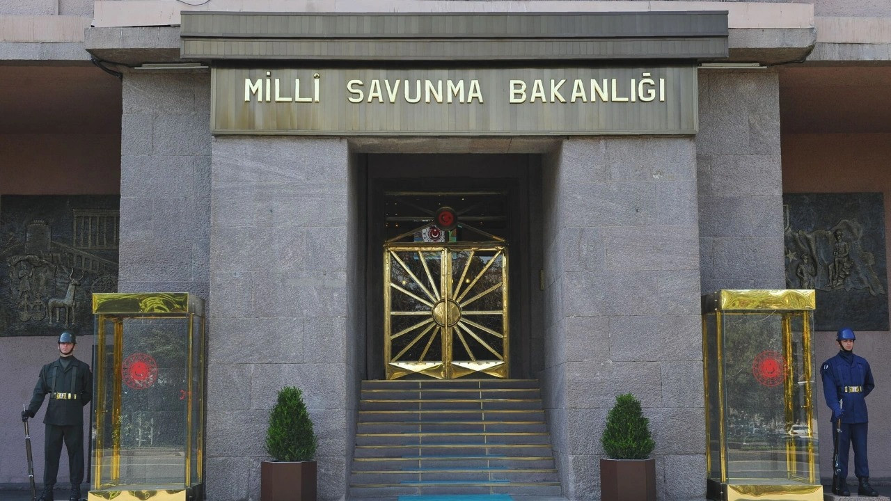 Milli Savunma Bakanlığı ve Kuvvet Komutanlıklarına Personel Alınacak: Başvurular Resmen Başladı