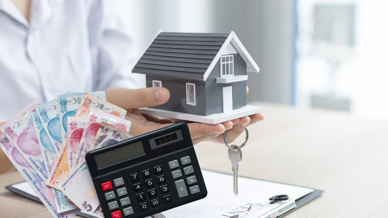 Tapu Sahipleri İçin Geri Sayım Başladı: 1 Ocak’ta 120 Bin TL’lik Harç 360 Bin TL’ye Çıkabilir!