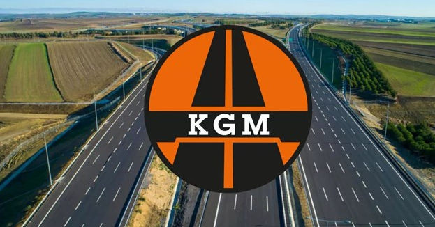 Karayolları Genel Müdürlüğü (KGM) Bünyesine İşçi Alımı Yapılacak!  Başvurular İŞKUR’da Açıldı!