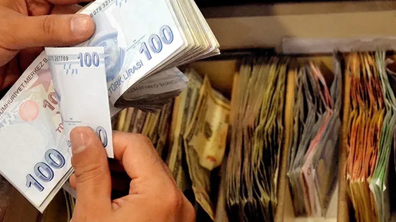 2026 Asgari Ücret Tespit Komisyonun İlk Toplantı Tarihi Açıklandı: Asgari Ücret Ne Kadar Olacak?