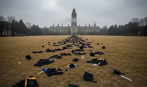 Gençler Bu Mesleğe Tercih Etmeye Başladı: Yıllık Gelir 2 Milyon TL'yi Aşıyor