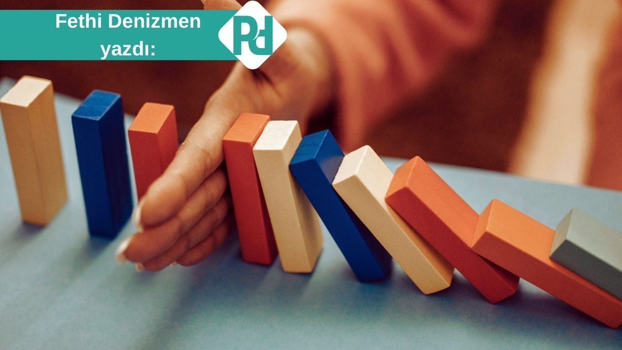 Enflasyon Dönemlerinde Bireysel Finans Yönetimi