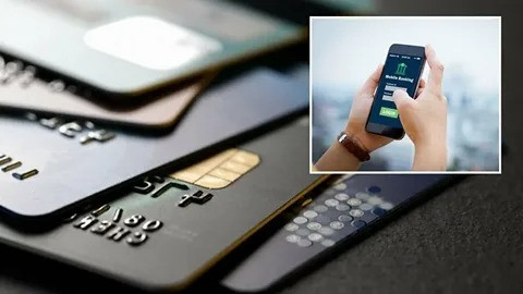 IBAN Mağdurlarına Büyük Fırsat: 11. Yargı Paketi ile 291 Bin Dosyaya Uzlaşma Yolu Açıldı!