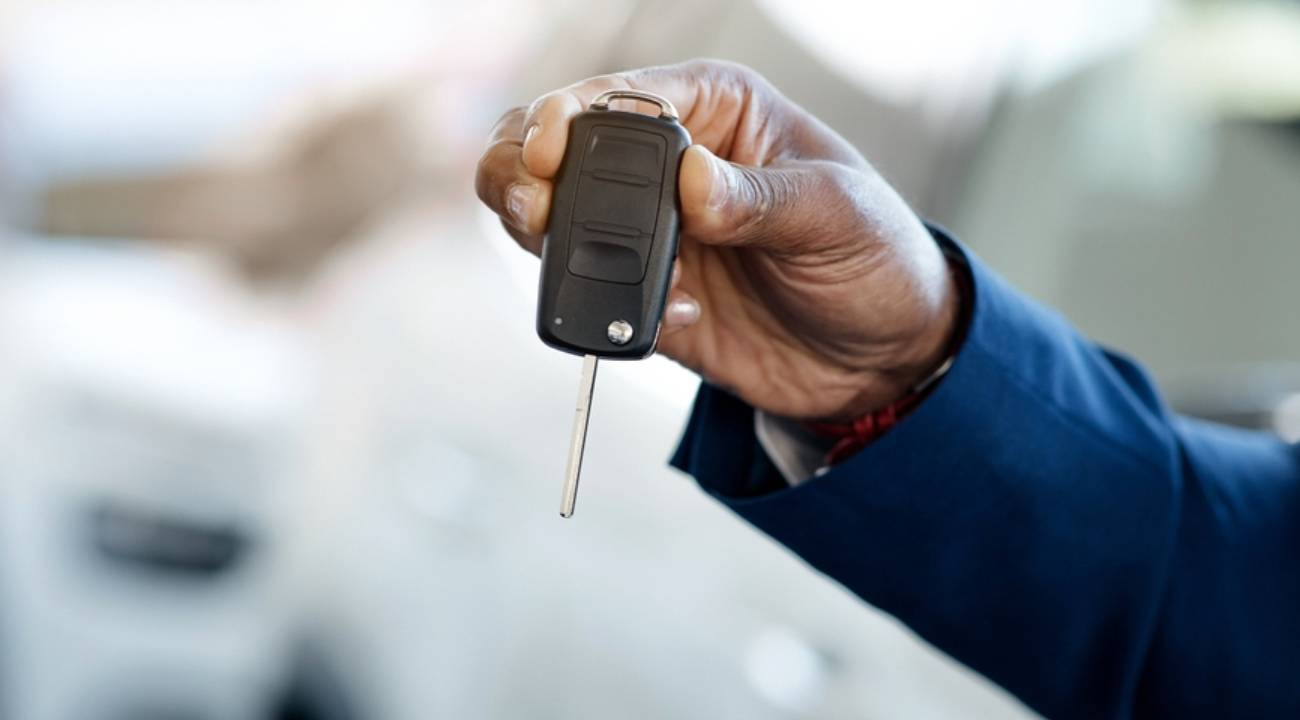 ÖTV İndirimi ve Hurda Teşvikinde Kritik Gelişme! 3 Çocuklu Ailelere Büyük Fırsat!  