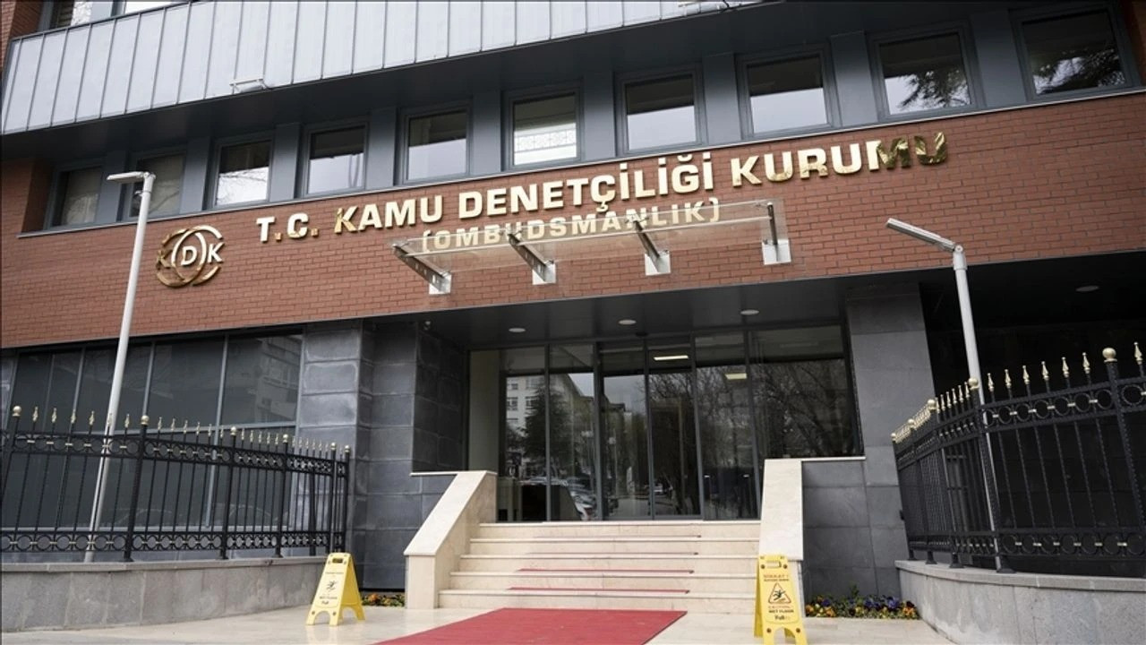 KDK'dan İŞKUR Çalışanına Hak İadesi: Maaş Farkı Yasal Faizle Ödenecek!