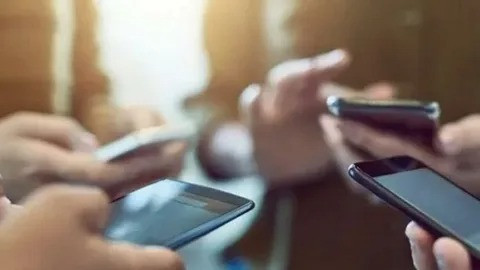 Öğrencilere ÖTV'siz elektronik düzenlemesi: İşte Model Model Yeni Fiyatlar