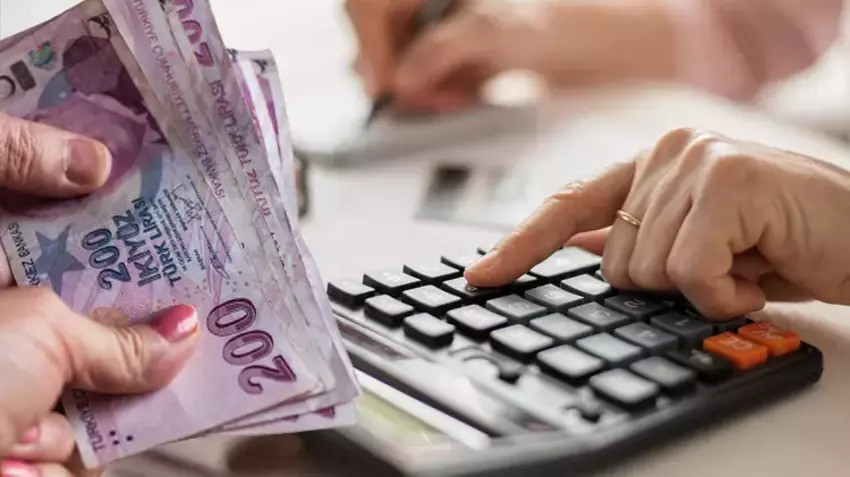 31 Aralık'a Kadar Başvuran 113.513 TL Kar Edecek! Askerlik Borçlanması Maliyeti %76 ARTACAK!