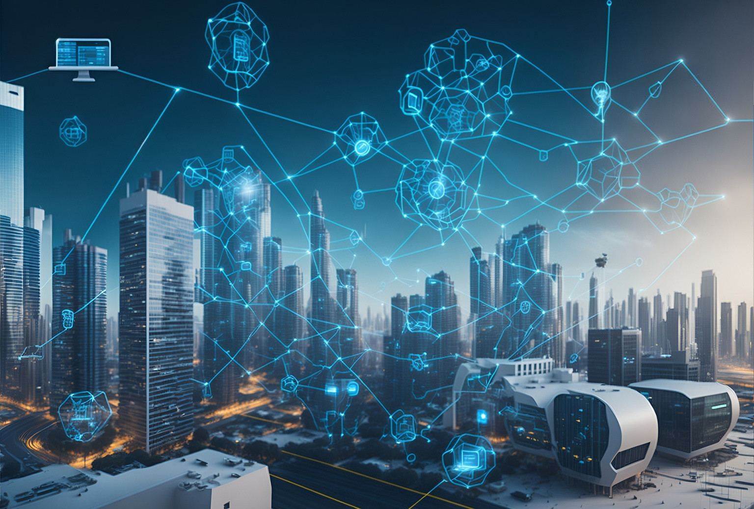 Gayrimenkulde Yeni Dönem Kapıları Aralanıyor! Konut Fiyatları %30’a Kadar Düşecek…