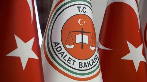 Adalet Bakanlığı 15 Bin Personel Alımı İçin Görüşmeler Başladı! Tek Seferde Dev İstihdam Yolda