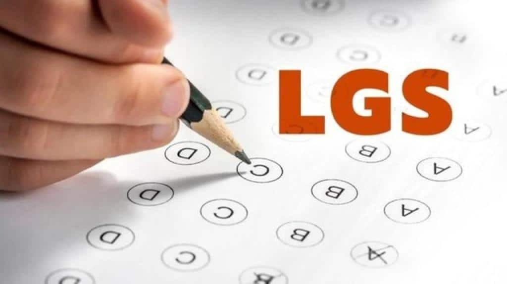 2025 LGS Başvuruları Ne Zaman? LGS Ne Zaman Uygulanacak? LGS Başvuru Kılavuzu Yayınlandı Mı?