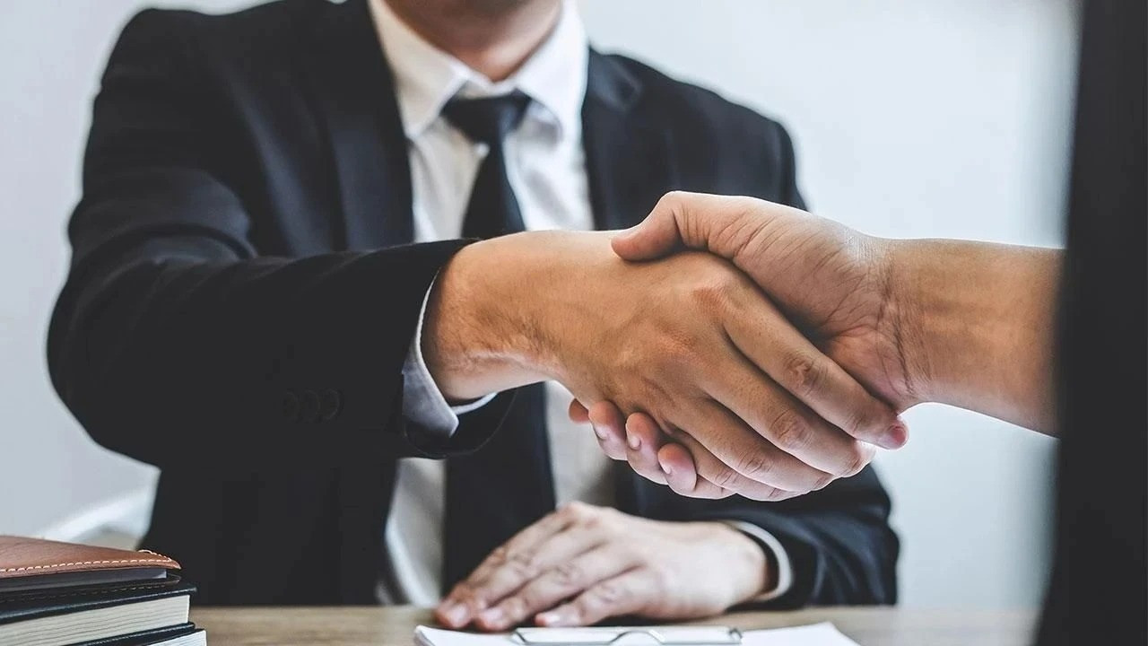 50, 55 KPSS Puanı Olanlara Müjde! Başvurular Başladı: Onlarca Personel Alımı Yapılacak