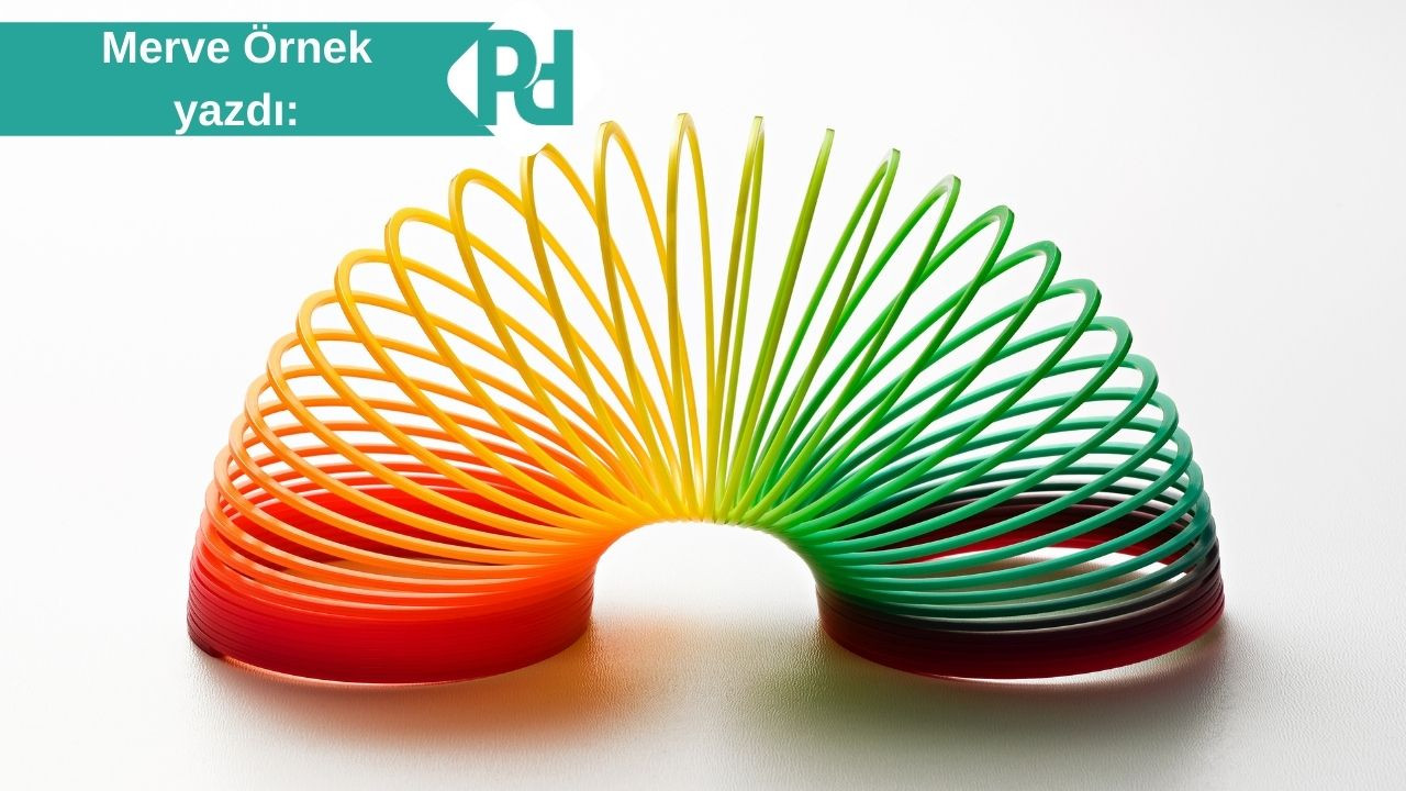 Stresle Mücadelede Esneklik: Bedensel ve Zihinsel Dayanıklılığı Artırmak