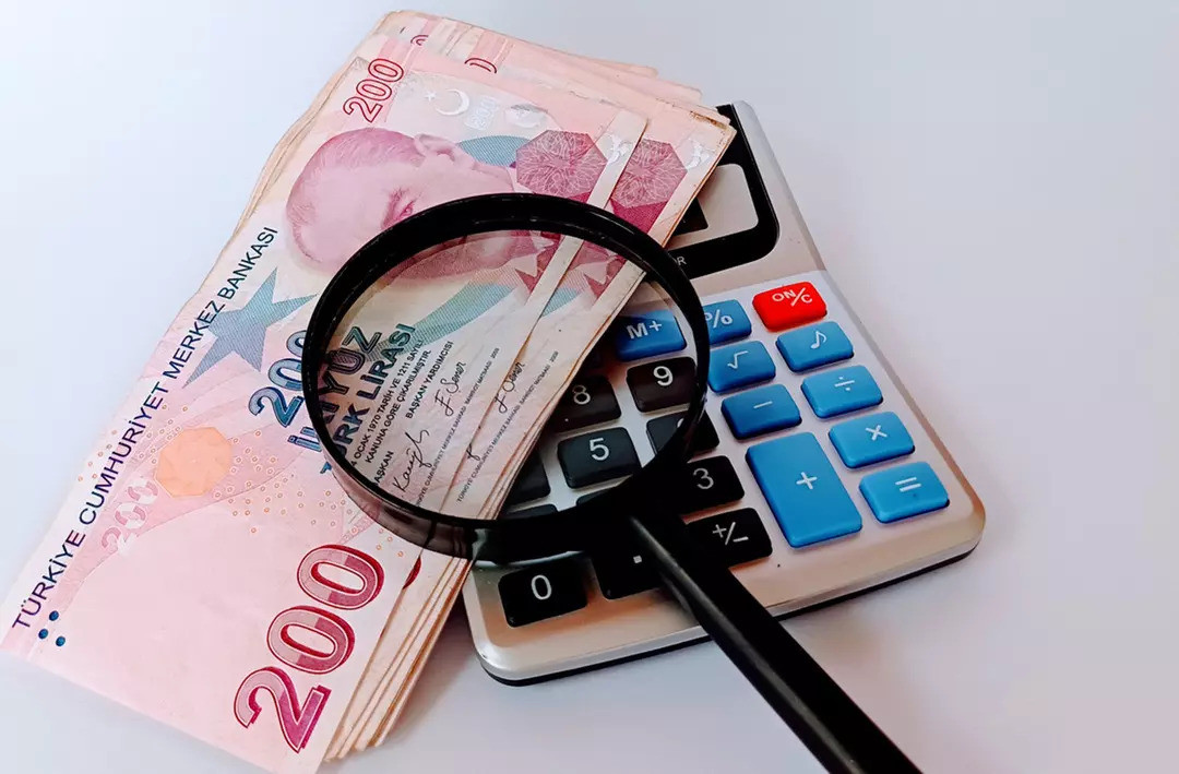 Resmi Gazete'de Yayımlandı: Öğretmenlerin Ek Ders Ücretlerinde Yeni Düzenleme!