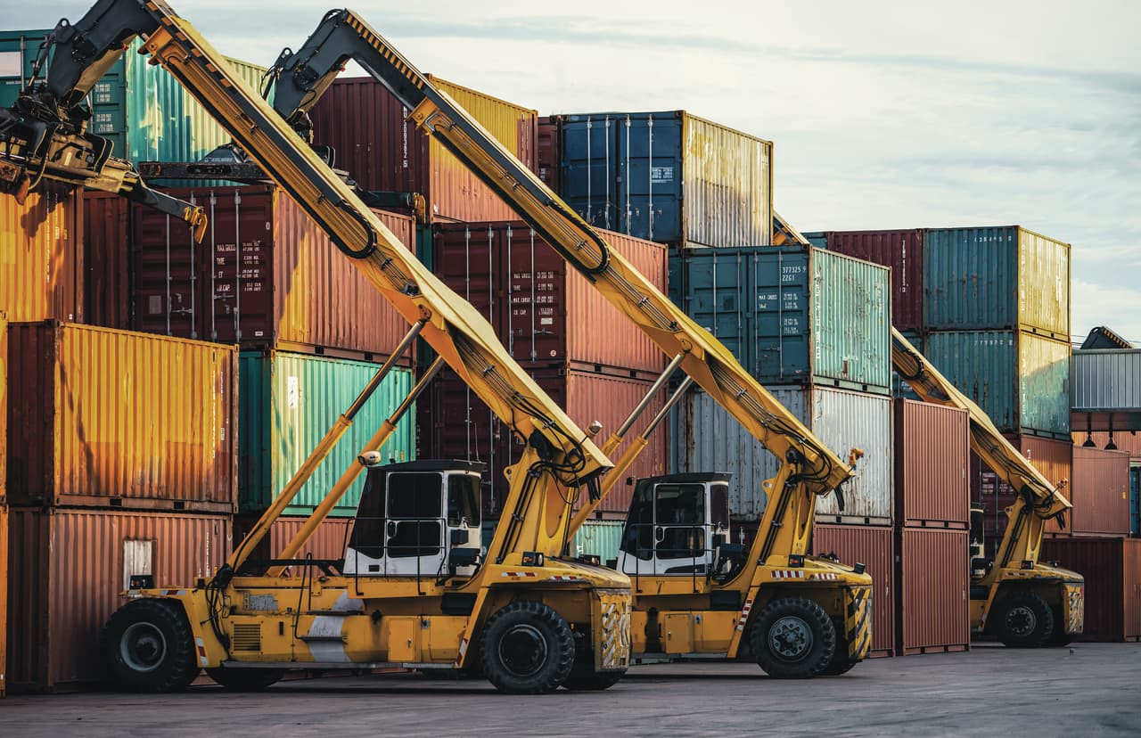 Konkordato Sürecinden Güvende Çıkmanın Anahtarı: Ticari Alacak Sigortası