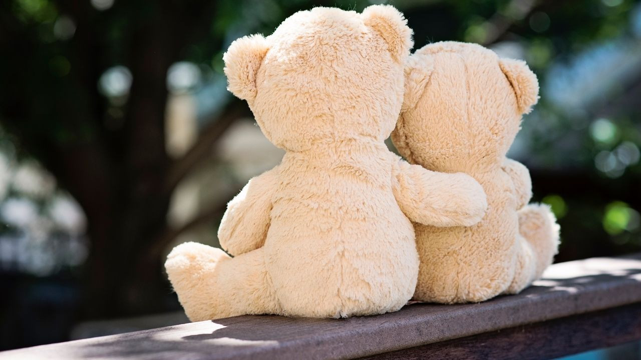 Romantik İlişkilerinizdeki Bağlanma Stilinizi Biliyor Musunuz?