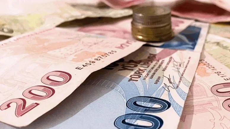 Düşük Paraya Yüksek Faiz Dönemi: 100 Bin TL'nin Faiz Oranı 1 Milyon Liranın Oranından Daha Fazla