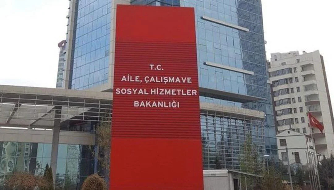 Bakanlık 5 Şehirde 591 İUP Personel Alımı Yapacak! İşte Kontenjan Detayları ve Başvuru Şartları…