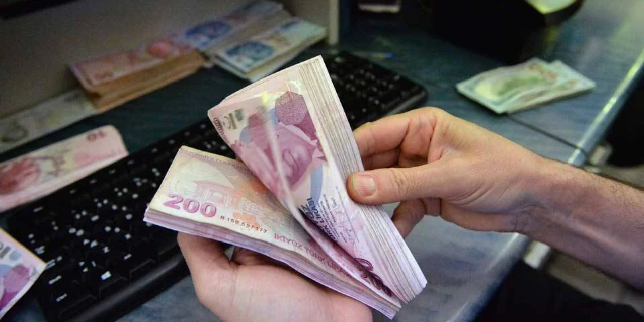 Bakanlık Bazı Şartlar Altında 2 Yıl Ödemesiz Uygun Maliyetlerle Kredi Vereceğini Duyurdu!