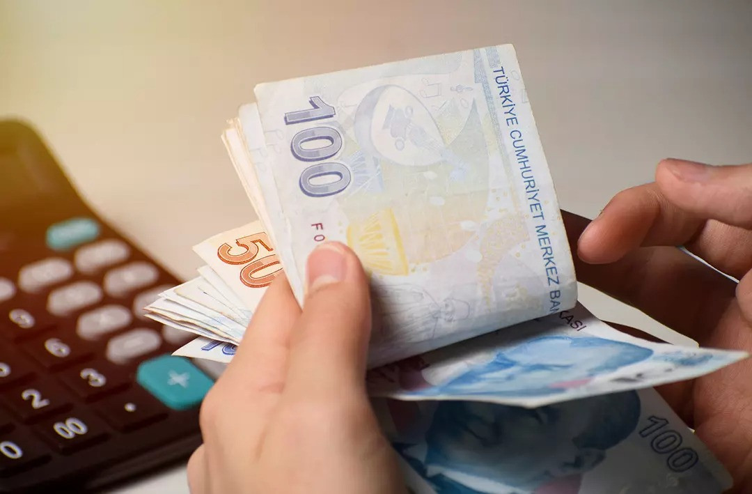 Şikayetler Artınca Bakanlığın Radarına Girdi: Ceza Miktarları Artıyor, Denetimler Sürecek