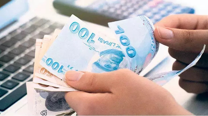 Bankada Parası Olanlar Dikkat: Faiz Tablosu Tersine Döndü! Küçük Yatırımcı Kazançlı Çıktı