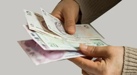 Müjde! İş Gücüne Katılımı Artırmak İçin Hibe ve Destek Ödemeleri Yükseltildi