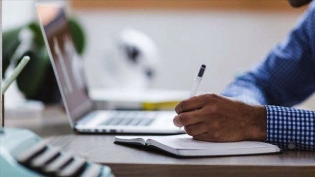 İstanbul Üniversitesi 184 Sözleşmeli Personel Alımı Yapıyor!