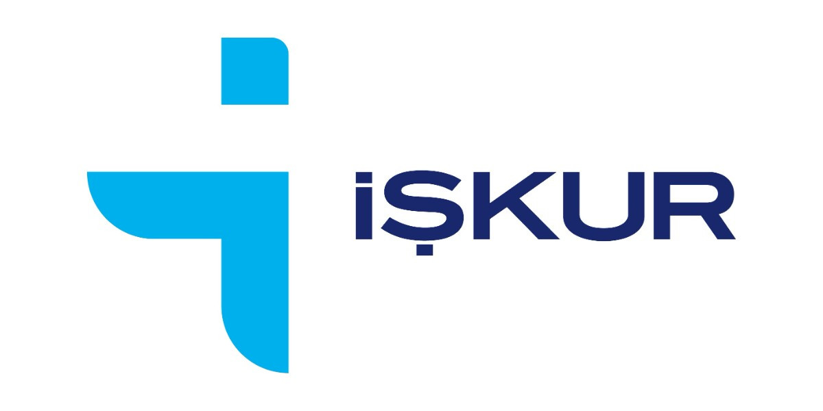 İŞKUR Personel Alımı İlanları Yayınlandı: Başvurular Nasıl Yapılır, Hangi Branşlarda Alım Var?