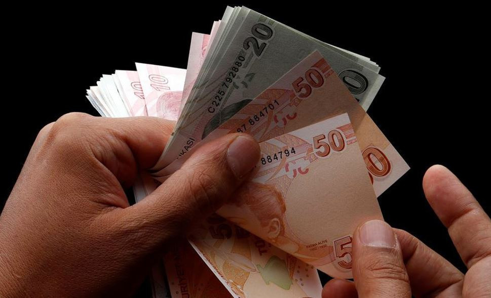 İhtiyaç Kredisi Limitleri Güncellendi: 125 Bin ve 250 Bin TL Kredi Geri Ödeme Detayları Belli Oldu!