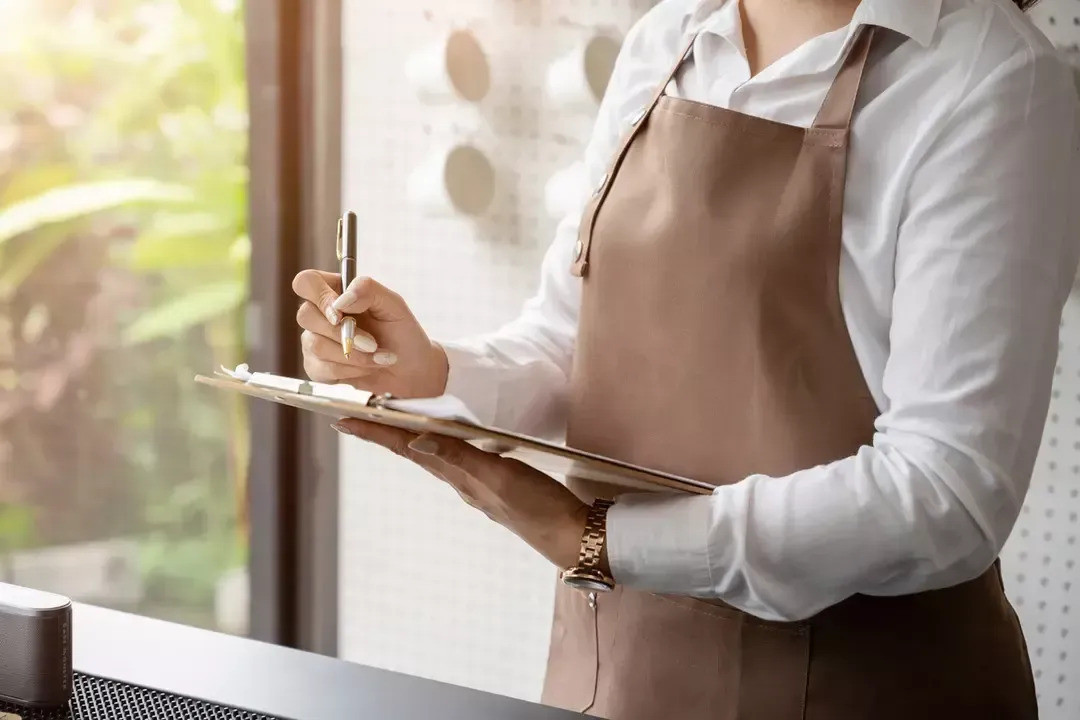 Bakanlıktan Fiyat Takibinde Yeni Hamle: Marketlerden Sonra Restoranlar da Radarda!