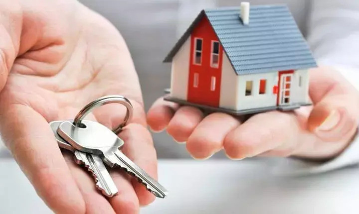 Şubat 2025 Kira Artış Ne Kadar Oldu? İşte Yeni Kira Hesaplama Örneği